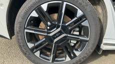 Kia EV6 168kW GT Line S 84kWh 5dr Auto Electric Estate